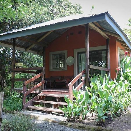 Lidwala Lodge Ezulwini Buitenkant foto